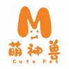 Cute Pet Products Manufacturing Co., Ltd. — Главная